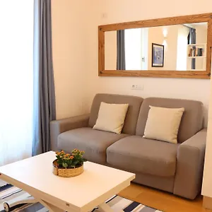  Apartment Signorile Iun S0575 Italien